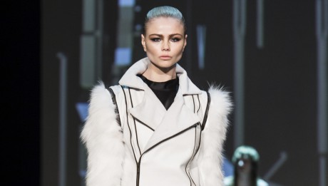 Anothercreationfront