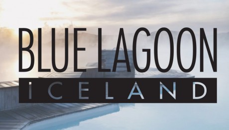 bluelagoon